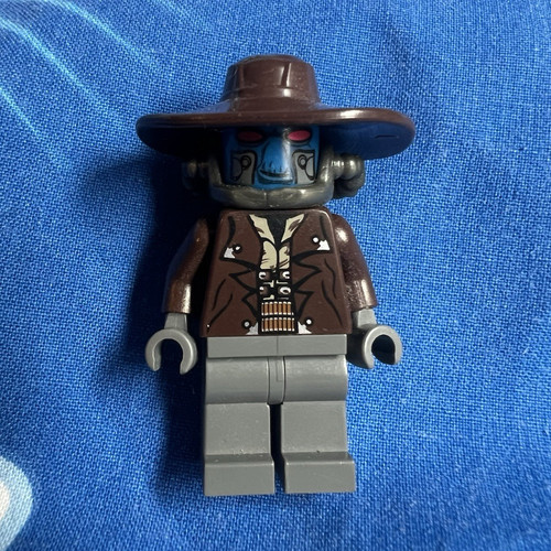 Lego star wars cad - lego,