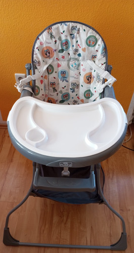 Kinderhochstuhl gebraucht - kinderhochstuhl,