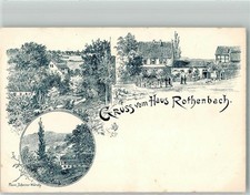 13661233 - 5143 Rothenbach