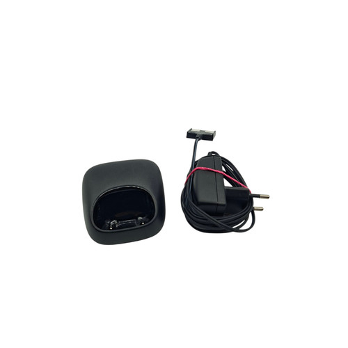 Gigaset charger s2581 - charger,