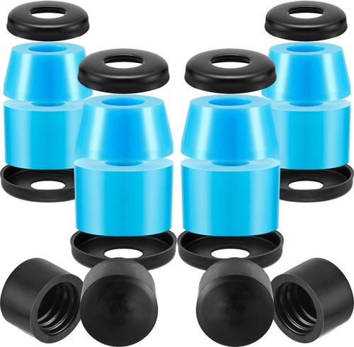 Stück skateboard bushings - 20,