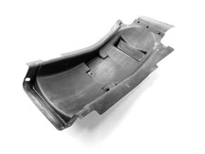 Yamaha XT 600 Z Ténéré 1VJ