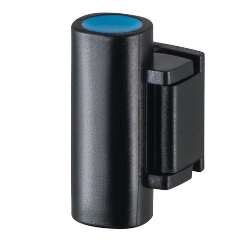 Sigma power speed magnet - power,