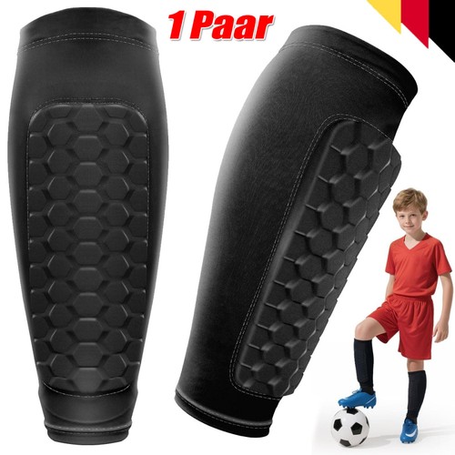 Kinder weiche fußball - kinder,