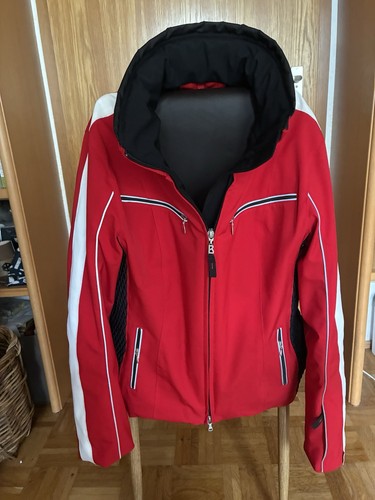 Schicke bogner damenski jacke - damenski,