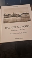 Richard Bauer - DAS ALTE