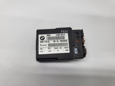 BMW 3er E90  Sitzmodul Steuergerät Sitzheizung 6926433   (05)