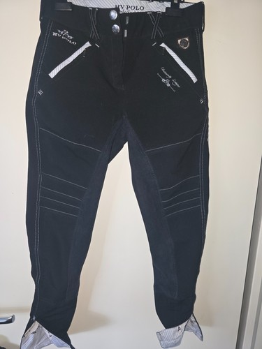 Polo reithose 36 - polo,