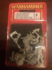 Games Workshop Warhammer