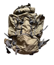 Berghaus Cyclops II Atlas