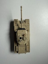 Centurion MK 5 Polistil CA 104  Modellautos Panzer