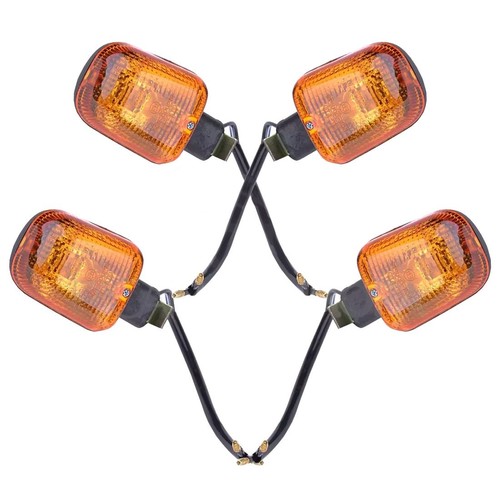Blinker vorne hinten - blinker, +