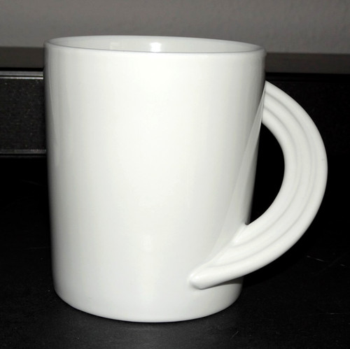 Rosenthal cupola weiss - rosenthal,