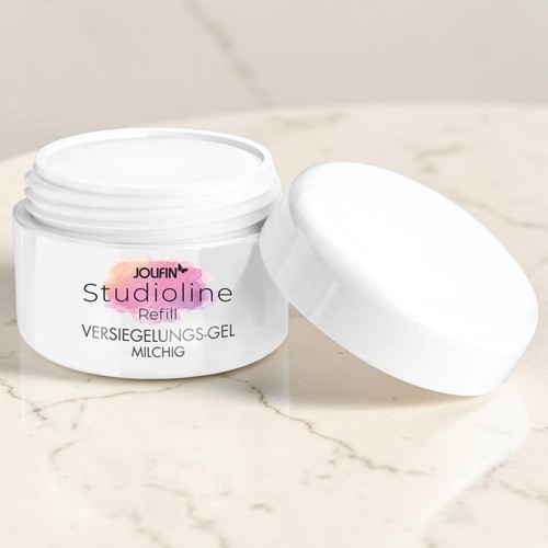 Jolifin studioline - jolifin, uv