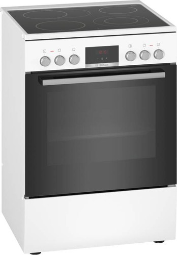 Bosch hkr 220 standherd - hkr,