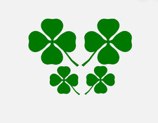 Alfa Romeo Quadrifoglio