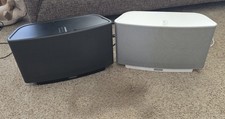 Sonos Play:5 1st Gen Wireless