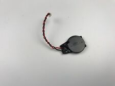 Original DBV CMOS Akku BIOS Batterie CR2032 3V für Lenovo Ideapad Y700-15ISK