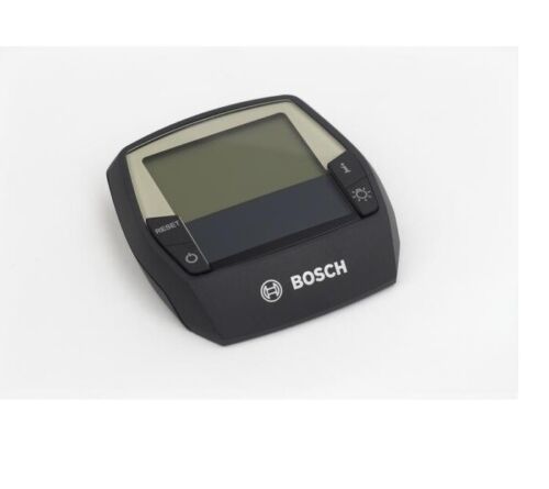 Bosch display invuvia - bosch,,