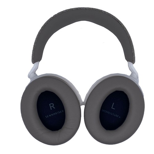 Sennheiser momentum - sennheiser, 4