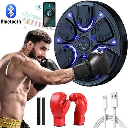Kinder bluetooth musik - kinder,