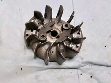 Husqvarna 242xp 246 42  Polrad Motorsäge 