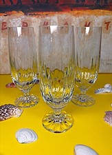 Villeroy & Boch " Arabelle "