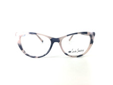 NATASCHA Brille / Glasses Mod