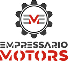 Steuergerät Steuergerät ECU Empresario