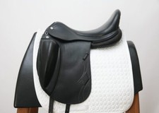 Demo Prestige Philosophy K D