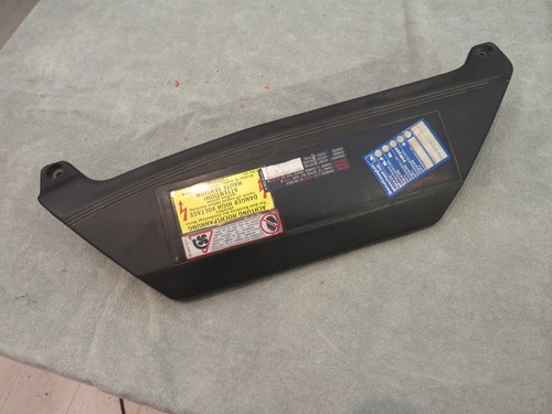Passat 35i abdeckung - vw,