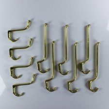 Kleider haken set garderobe - set,