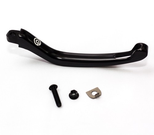 Brembo low drag racing - low,