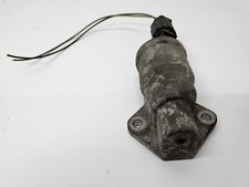 Ford Focus Mk1 - Leerlaufregelventil Leerlaufventil XS4U9F715 (28)