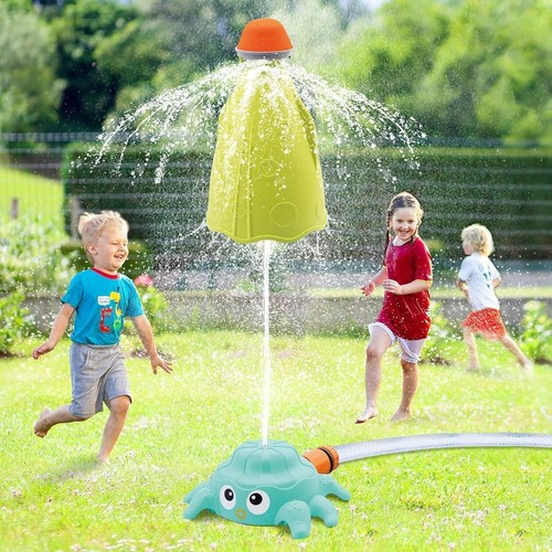 Wasserspielzeug kinder outdoor - wasserspielzeug,