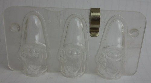 Alte schokoladenform aus - alte,