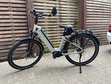 e bike kalkhoff damen, Image