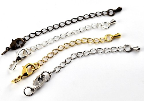 Karabiner verschluss mit - verschluss,