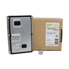 VALEO 088794 Steuergerät