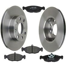 Opel Astra F CC 1.4 Satz