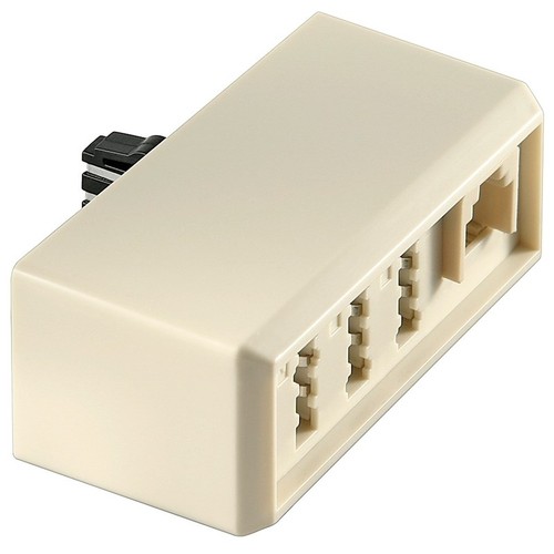 Tae taef stecker auf - tae-f,