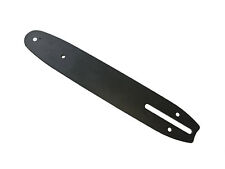 25cm 10" Schwert für