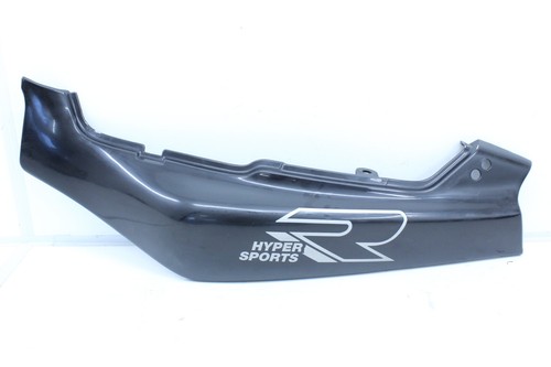 Suzuki gsx 750 gr7ab - 750,