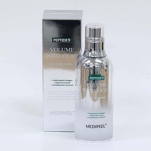 Medipeel peptide 9 - medipeel,