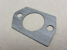 Ersatzteil 1x Dichtung für