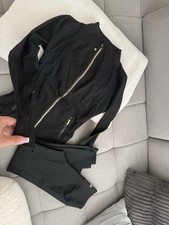 Sport Set Damen Größe M Neu