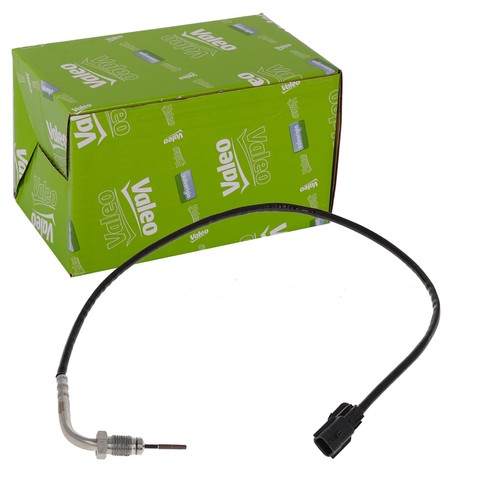 Valeo abgastemperatursensor - valeo,