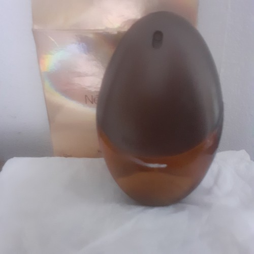 Eau parfum neonatura cocon - eau, de