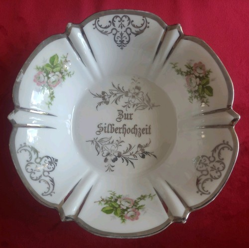 1910 1923 schwarzenhammer - zw., 1910-1923,
