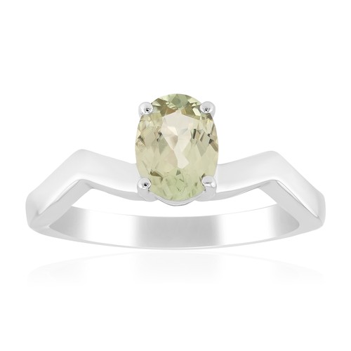 Sterling silber ring mit - sterling-silber-ring,